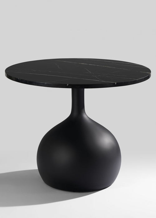 SIENNA DINING TABLE TB-12A