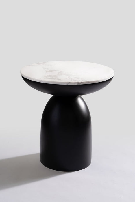 MIA SIDE TABLE ST-02
