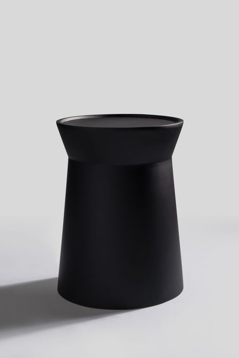 ROOK SIDE TABLE ST-04