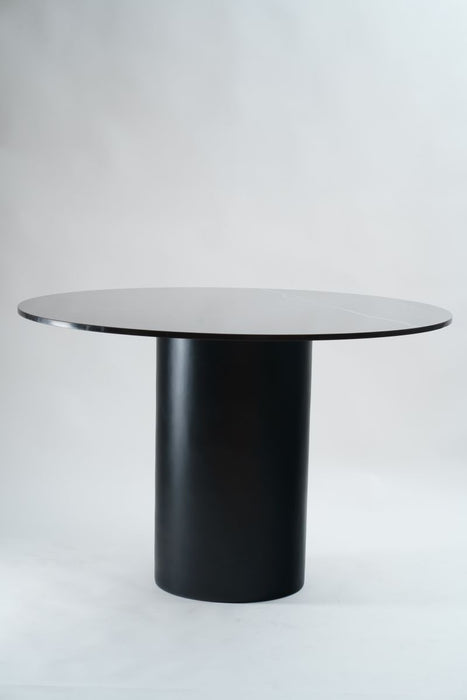 VINCENT DINING TABLE TB-15