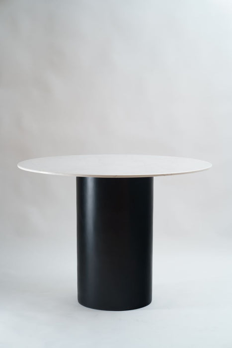 CHARLES DINING TABLE TB-14