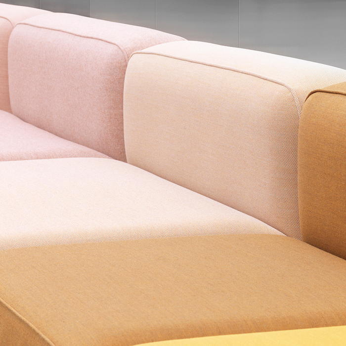 Ordinaire Vietnam, Furniture, Sofa, Ordinaire Sofa, Modular Sectional Sofa, Benefits Of Modular Sectional Sofa​