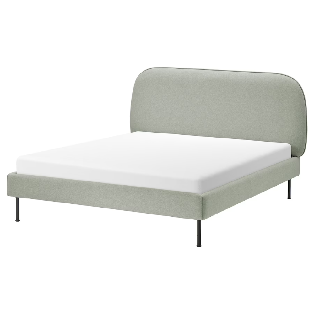 ORDINAIRE BED