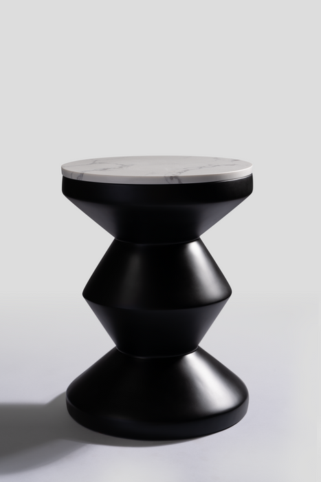 SIDE TABLE ST-11