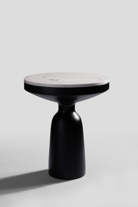 SIDE TABLE ST-12A