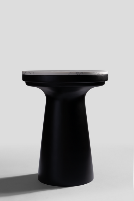 SIDE TABLE ST-14