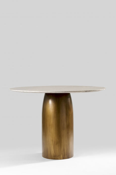DINING TABLE TB-10