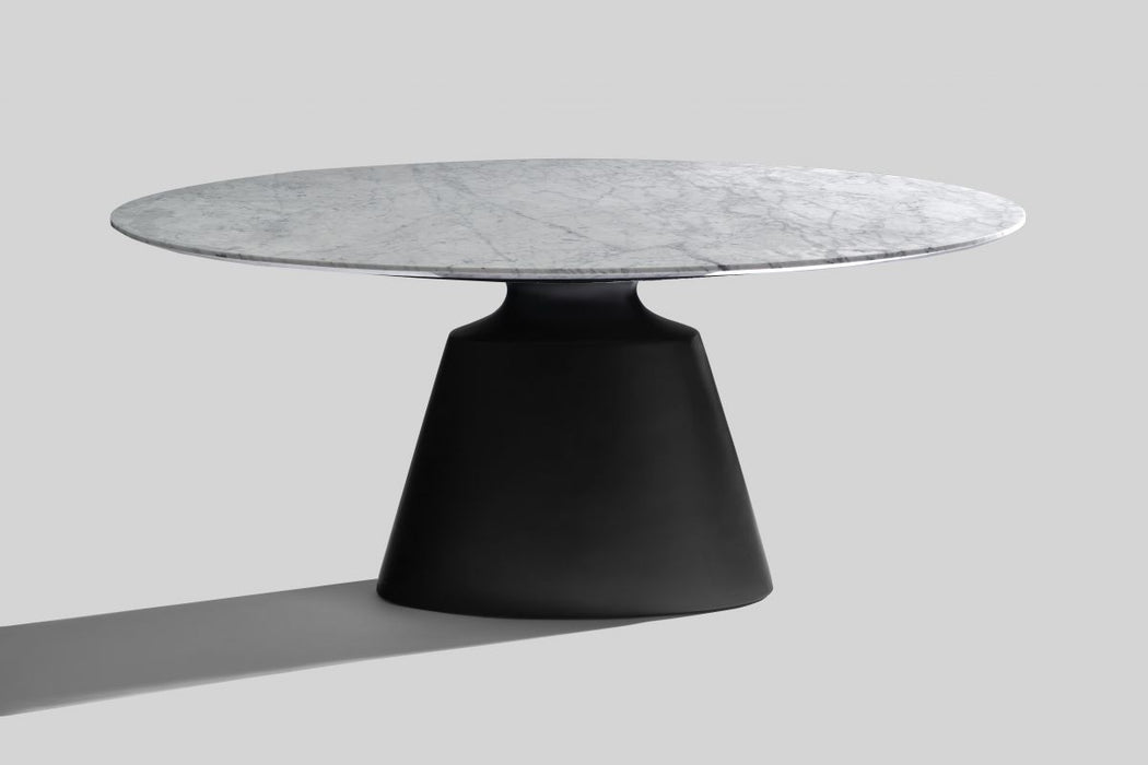 DINING TABLE TB-11E