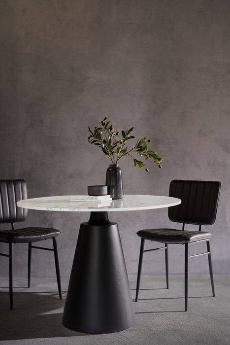 DINING TABLE TB-12