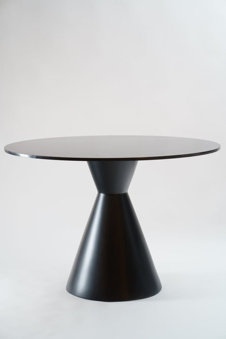 DINING TABLE TB-08