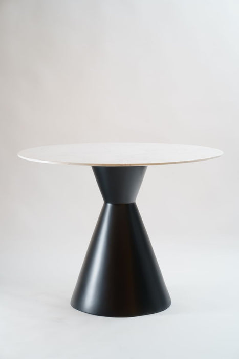 DINING TABLE TB-08