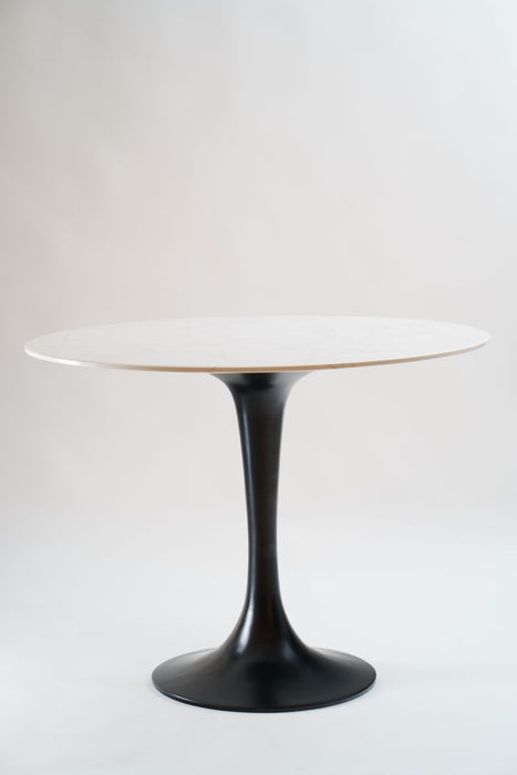DINING TABLE TB-09