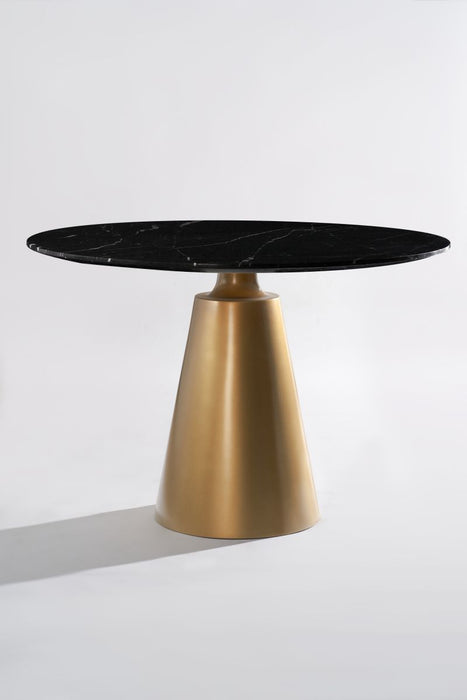 DINING TABLE TB-12