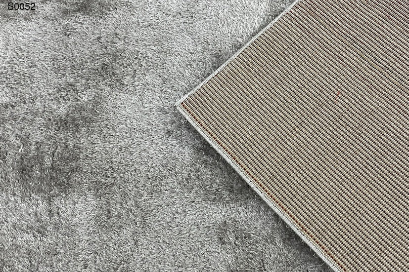 NOBEL RUG — Ordinaire Vietnam